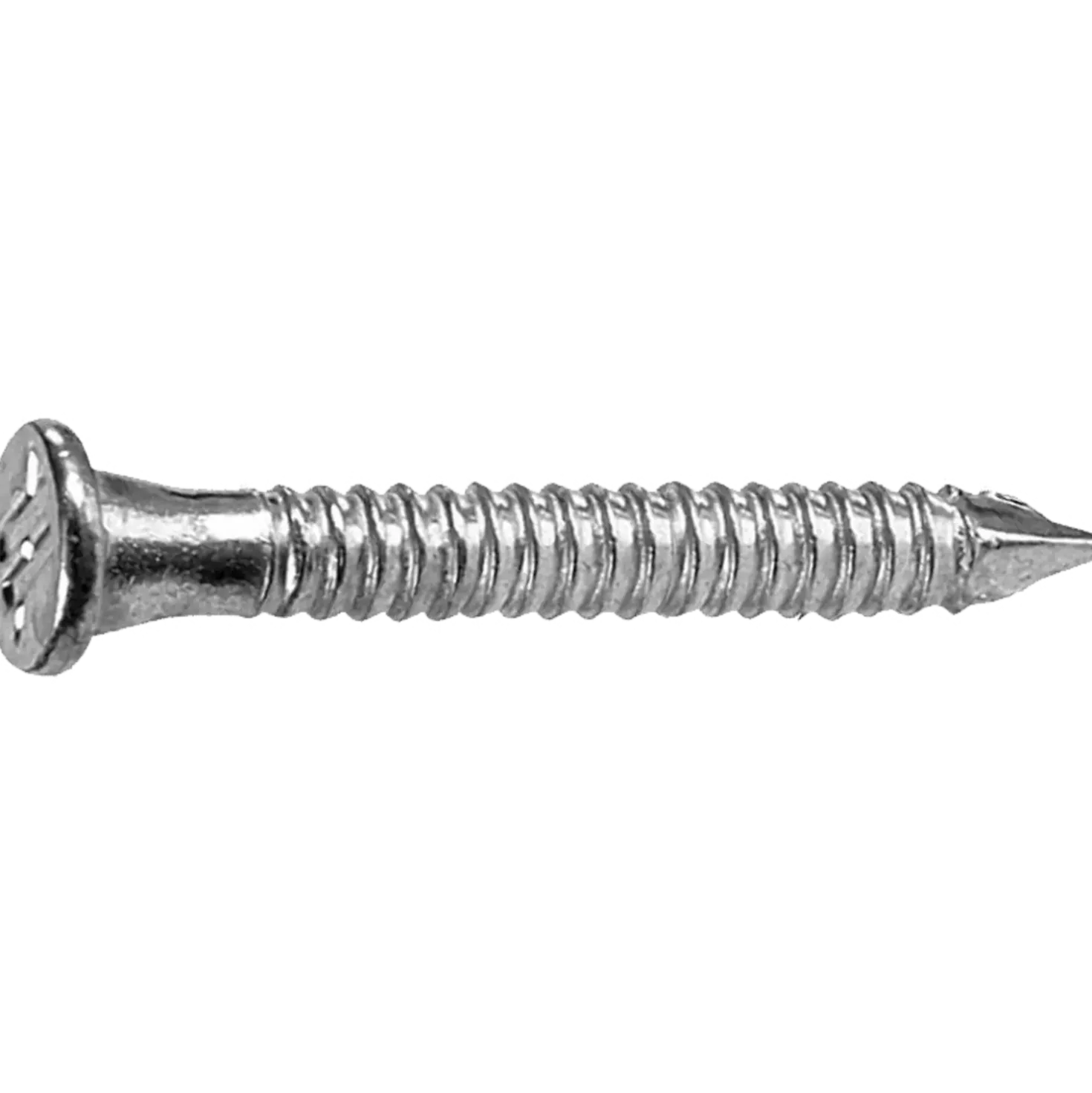 Simpson strong-tie kamsøm type 4x40 250 stk