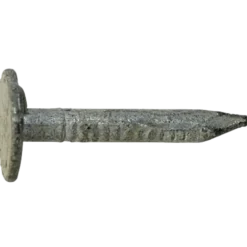 Simpson strong-tie papsøm blank 2,5x40 mm 500 stk