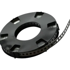 Simpson strong-tie patentbånd galvaniseret 17x0,7 mm 10 m