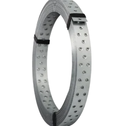 Simpson strong-tie vindtrækbånd 40x0,9 mm 25 m