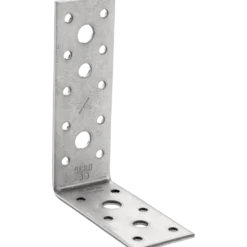 Simpson strong-tie vinkelbeslag 40x91x119 mm