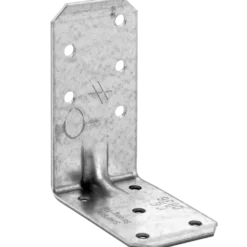 Simpson strong-tie vinkelbeslag 83x62x40 mm
