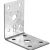 Simpson strong-tie vinkelbeslag 50x50x35 mm