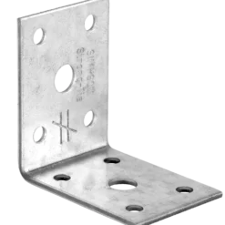 Simpson strong-tie vinkelbeslag 50x50x35 mm