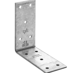 Simpson strong-tie vinkelbeslag 93x93x40 mm