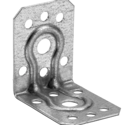 Simpson strong-tie vinkel 25x1,25x47,25 mm