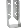 Simpson stron-tie bjælkesko indadvendt flig 45x84x2x127 mm