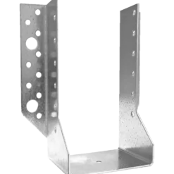 Simpson stron-tie bjælkesko udadvendt flig 90x60x2x145 mm