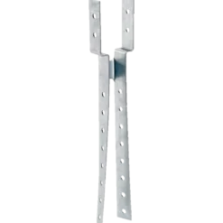 Simpson stron-tie toplægtebeslag 40x253 mm