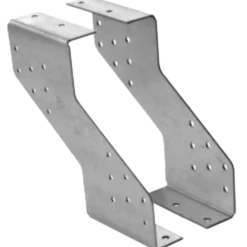 Simson strong-tie gerberbeslag 200 mm