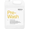 SiooX Forvask 1 L
