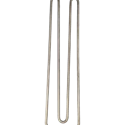 Søjlemurbinder HEB100 60-90 Ø4 mm 50 stk