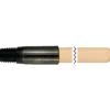 Skaft 153,5 cm med supergevind