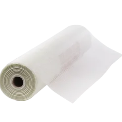Skalflex armeringsnet 1x50 m
