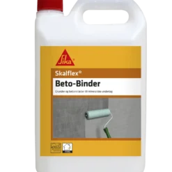 Skalflex Beto-kalkbinder grunder 2 L