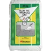 Skalflex blok- og tyndfugelim - 25 kg