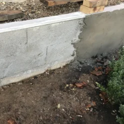 Skalflex cementpuds C100/400 0-2mm - 25 kg