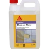 Skalflex extrem rens 2,5 L