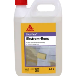 Skalflex extrem rens 2,5 L
