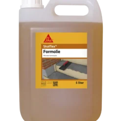 Skalflex formolie 5 L