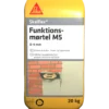 Skalflex funktionsmørtel M5 20 kg