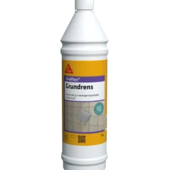 Skalflex Grund- og malerrens 1 L