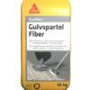 Skalflex gulvspartel fiber 20 kg