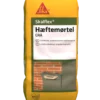 Skalflex hæftemørtel 25 kg