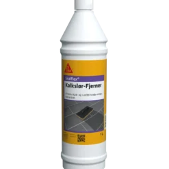 Skalflex kalkslør-fjerner 1 L