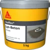 Skalflex lyn-beton 5 kg