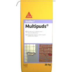 Skalflex Multipuds - 20 kg