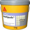 Skalflex Multipuds - 5 kg