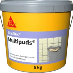 Skalflex Multipuds - 5 kg
