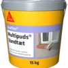 Skalflex Multipuds vandtæt - 15 kg