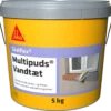 Skalflex Multipuds vandtæt - 5 kg