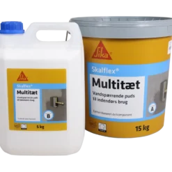 Skalflex multitæt 20 kg