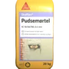 Skalflex pudsemørtel KC50/50/700 0-2mm - 20 kg