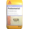 Skalflex pudsemørtel 35/65/650 - 20 kg