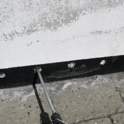 Skalflex sokkelstop 5 kg
