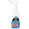 Skalflex special rens stærk 500 ml