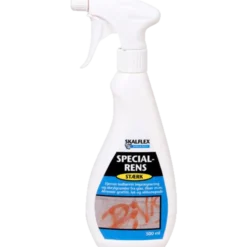 Skalflex special rens stærk 500 ml