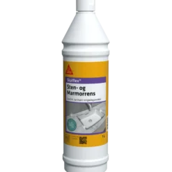 Skalflex sten- og marmorrens 1 L