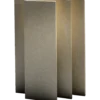 Skamolplade, 498 x 330 x 15 mm