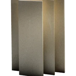 Skamol plade, 498 x 330 x 20 mm