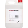 Skamol Primer, Grunder, Hvid 3L