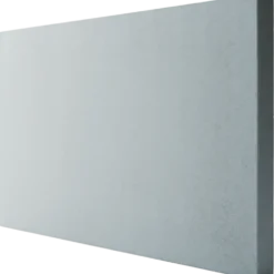 SkamoWall Board 1000x610x25