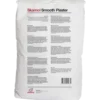 SkamoWall Smooth Plaster 15kg