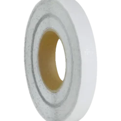 Skridsikker tape universal 25 mm x 18,3 m hvid