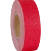 Skridsikker tape universal 50 mm x 18,3 m rød