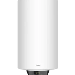 Smart Control elektrisk vandvarmer 80 L